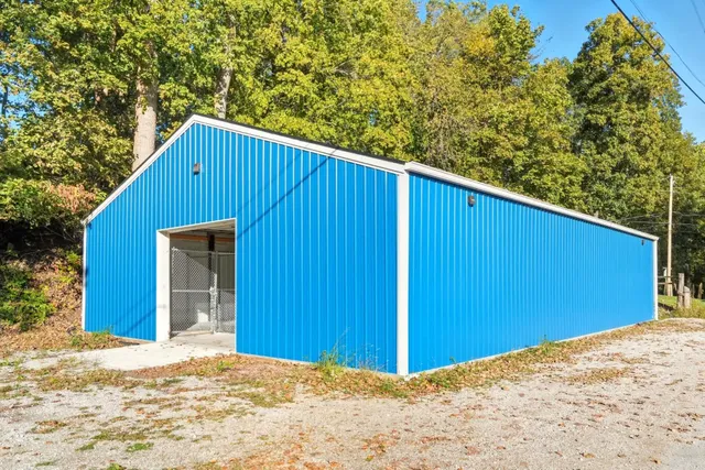 $895,000 | 51 Ln 345 Crooked Lake, Angola, IN 46703