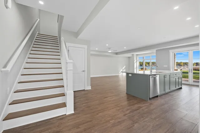 $895,000 | 51 Ln 345 Crooked Lake, Angola, IN 46703