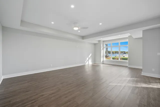 $895,000 | 51 Ln 345 Crooked Lake, Angola, IN 46703