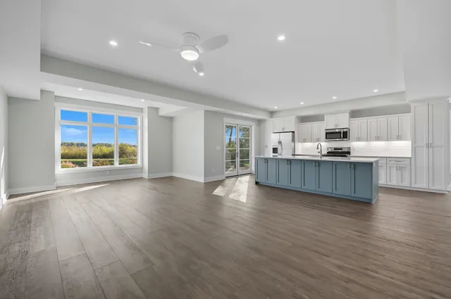 $895,000 | 51 Ln 345 Crooked Lake, Angola, IN 46703