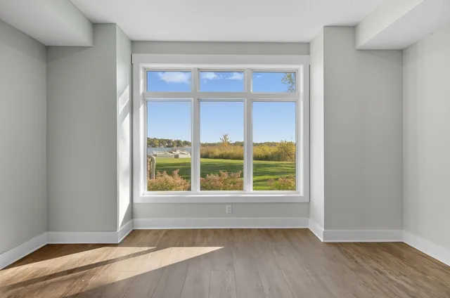 $895,000 | 51 Ln 345 Crooked Lake, Angola, IN 46703