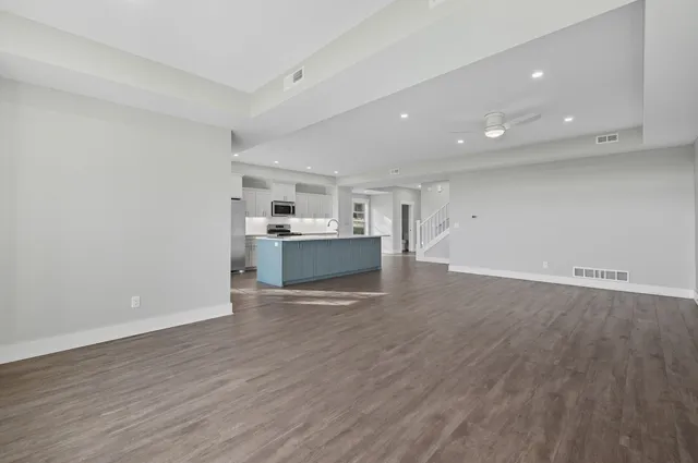 $895,000 | 51 Ln 345 Crooked Lake, Angola, IN 46703