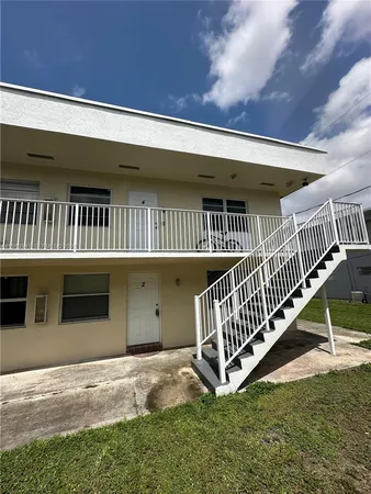 $1,790 | 3680 Southwest 60th Avenue, Unit 2, Davie, FL 33314