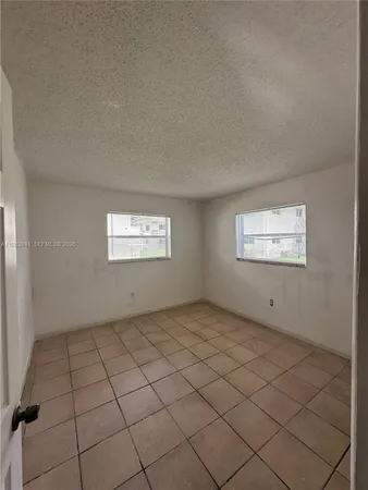 $1,790 | 3680 Southwest 60th Avenue, Unit 2, Davie, FL 33314