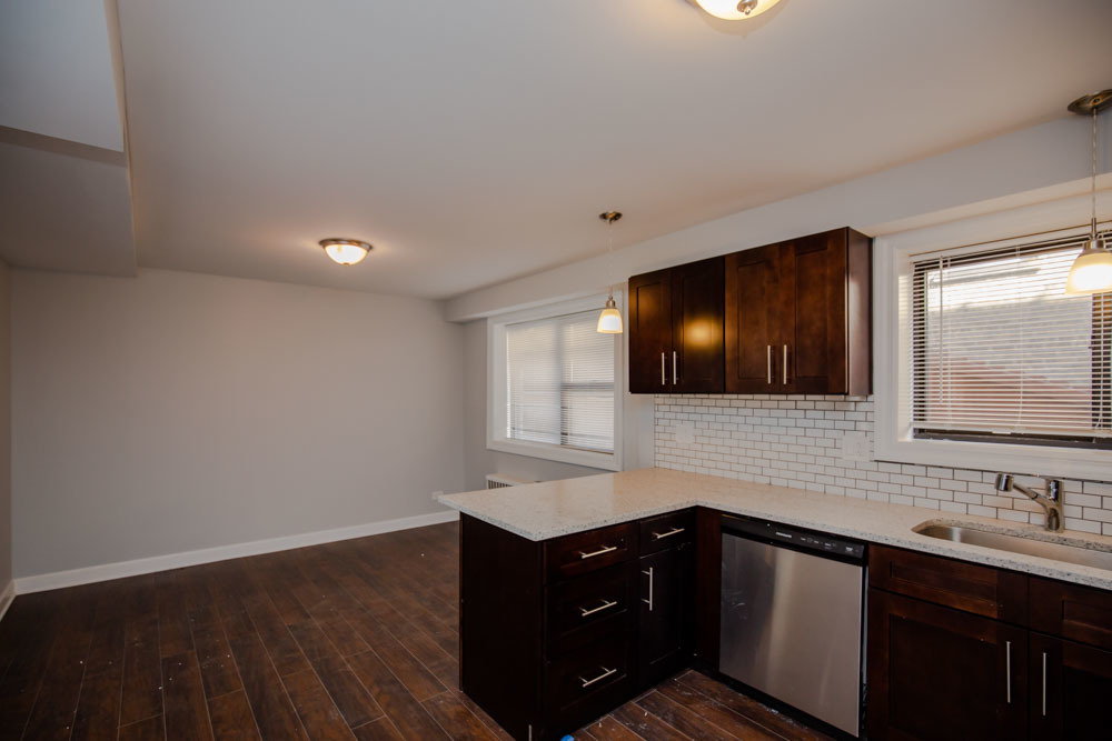 6807 North Ridge Boulevard, Unit G1 Chicago, IL 60645 - Photo 4 of 10