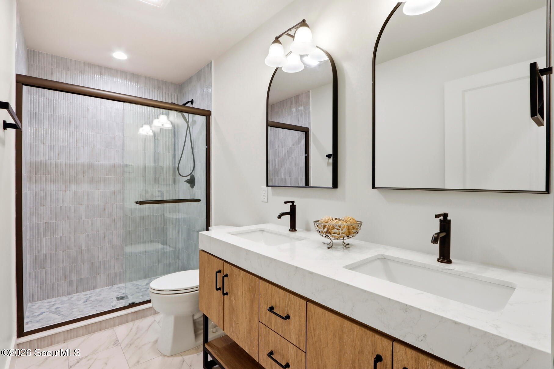 91 Sir Edward Teach Road Midway, GA 31320 - Photo 40 of 63 Bathroom2a
