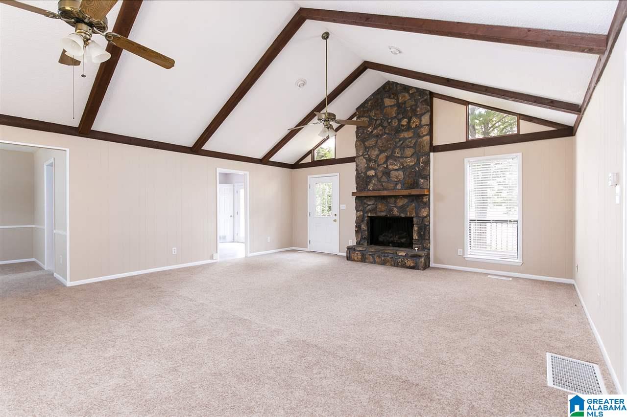 1403 Lake Joyce Road Moody, AL 35004 - Photo 10 of 36