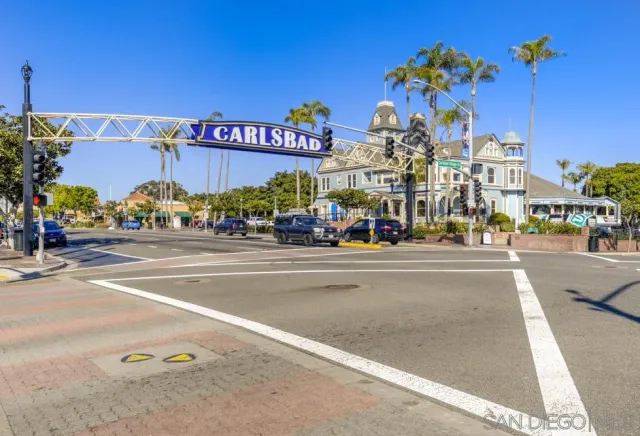 a view of an ocean from a balcony