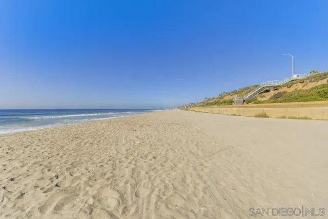 $8,250 | 250 Redwood Avenue, Carlsbad, CA 92008