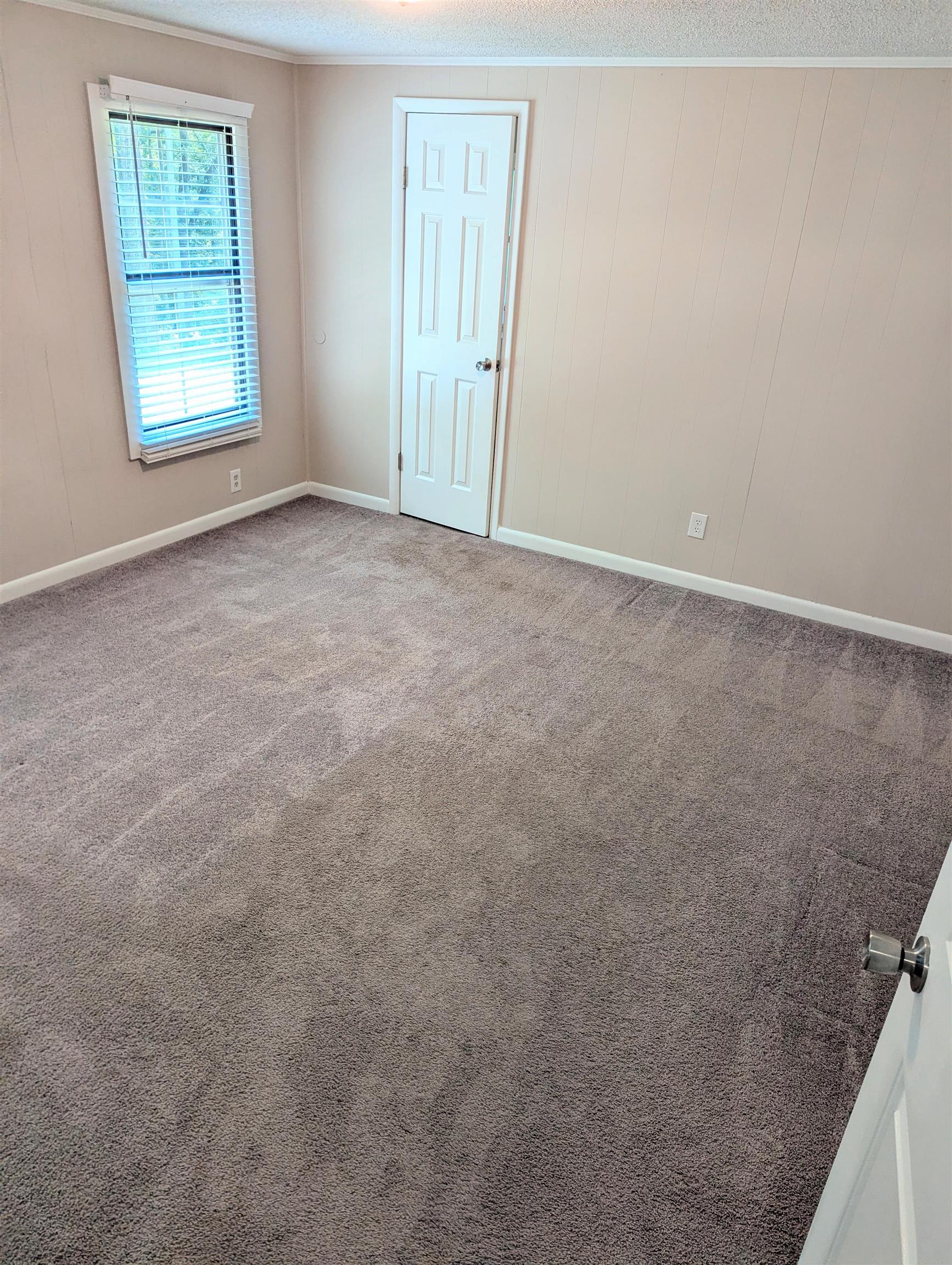 1893 Shelby Road Madison, VA 22727 - Photo 14 of 22 Bedroom 3