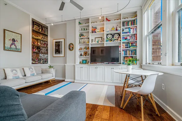 $149,500 | 10 North Main Street, Unit 602, Memphis, TN 38103