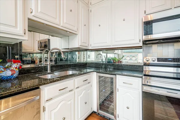 $149,500 | 10 North Main Street, Unit 602, Memphis, TN 38103