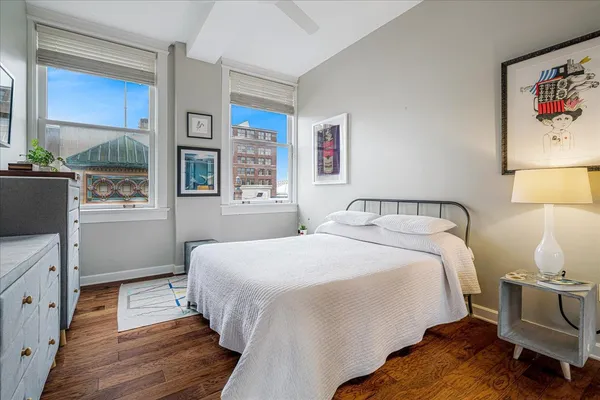 $149,500 | 10 North Main Street, Unit 602, Memphis, TN 38103