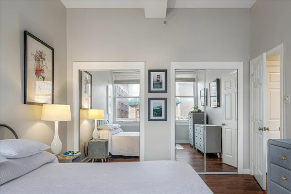 $149,500 | 10 North Main Street, Unit 602, Memphis, TN 38103