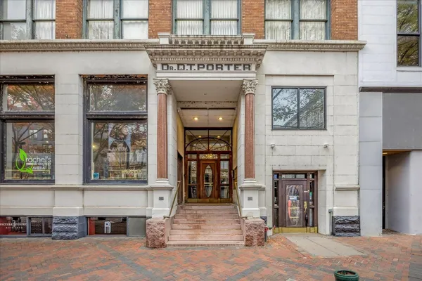 $149,500 | 10 North Main Street, Unit 602, Memphis, TN 38103