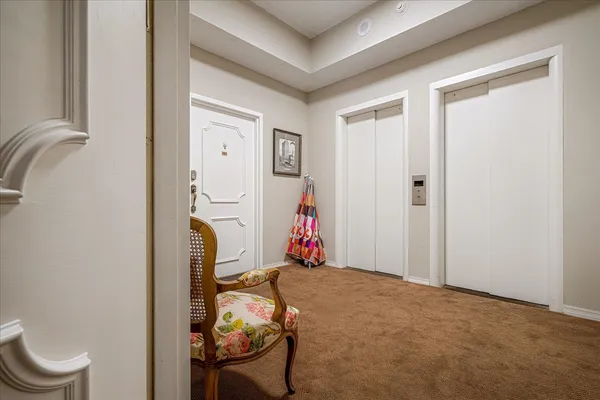 $149,500 | 10 North Main Street, Unit 602, Memphis, TN 38103