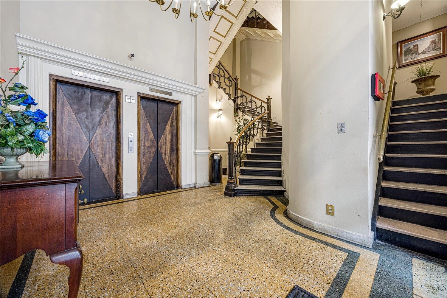 10 North Main Street, Unit 602 Memphis, TN 38103 - Photo 6 of 28