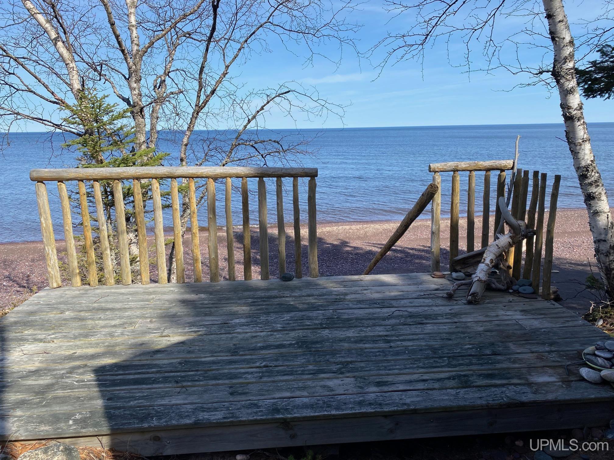 3887 Cedar Bay Road Calumet, MI 49913 - Photo 10 of 66