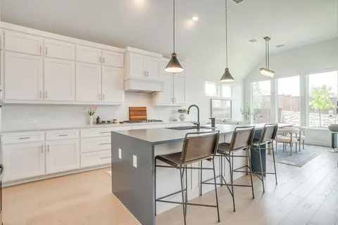 $659,990 | 2411 Cornerstone Drive, Mansfield, TX 76063