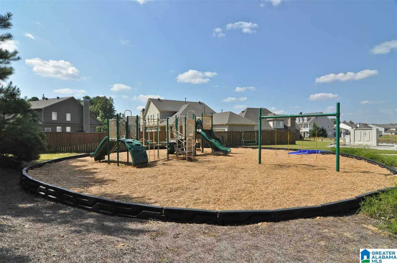 124 Appleford Road Helena, AL 35080 - Photo 43 of 47