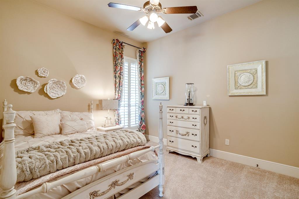 6251 Paper Shell Way Fort Worth, TX 76179 - Photo 30 of 40 Gallery Image 30