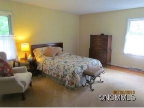 2806 Houston Road Columbus, NC 28722 - Photo 14 of 16 Gallery Image 14