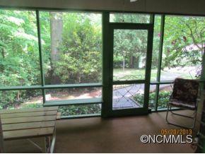 2806 Houston Road Columbus, NC 28722 - Photo 8 of 16 Gallery Image 8