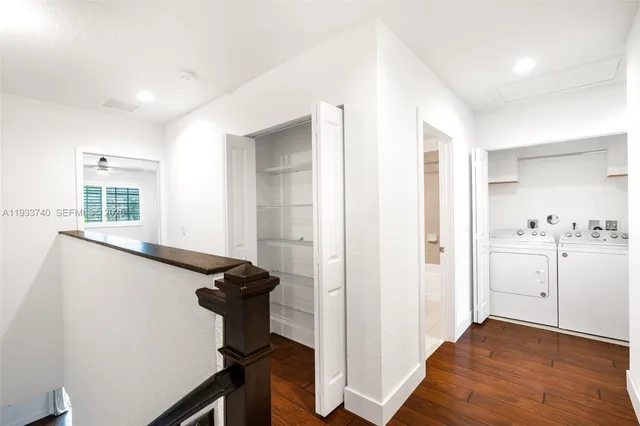 $3,500 | 4652 Horseshoe Circle, Davie, FL 33328