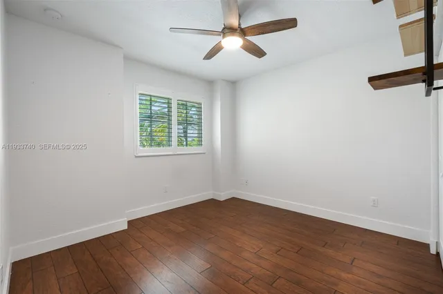 $3,500 | 4652 Horseshoe Circle, Davie, FL 33328