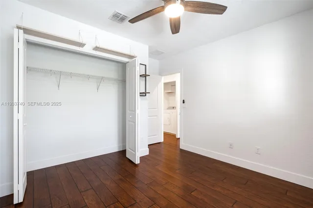 $3,500 | 4652 Horseshoe Circle, Davie, FL 33328