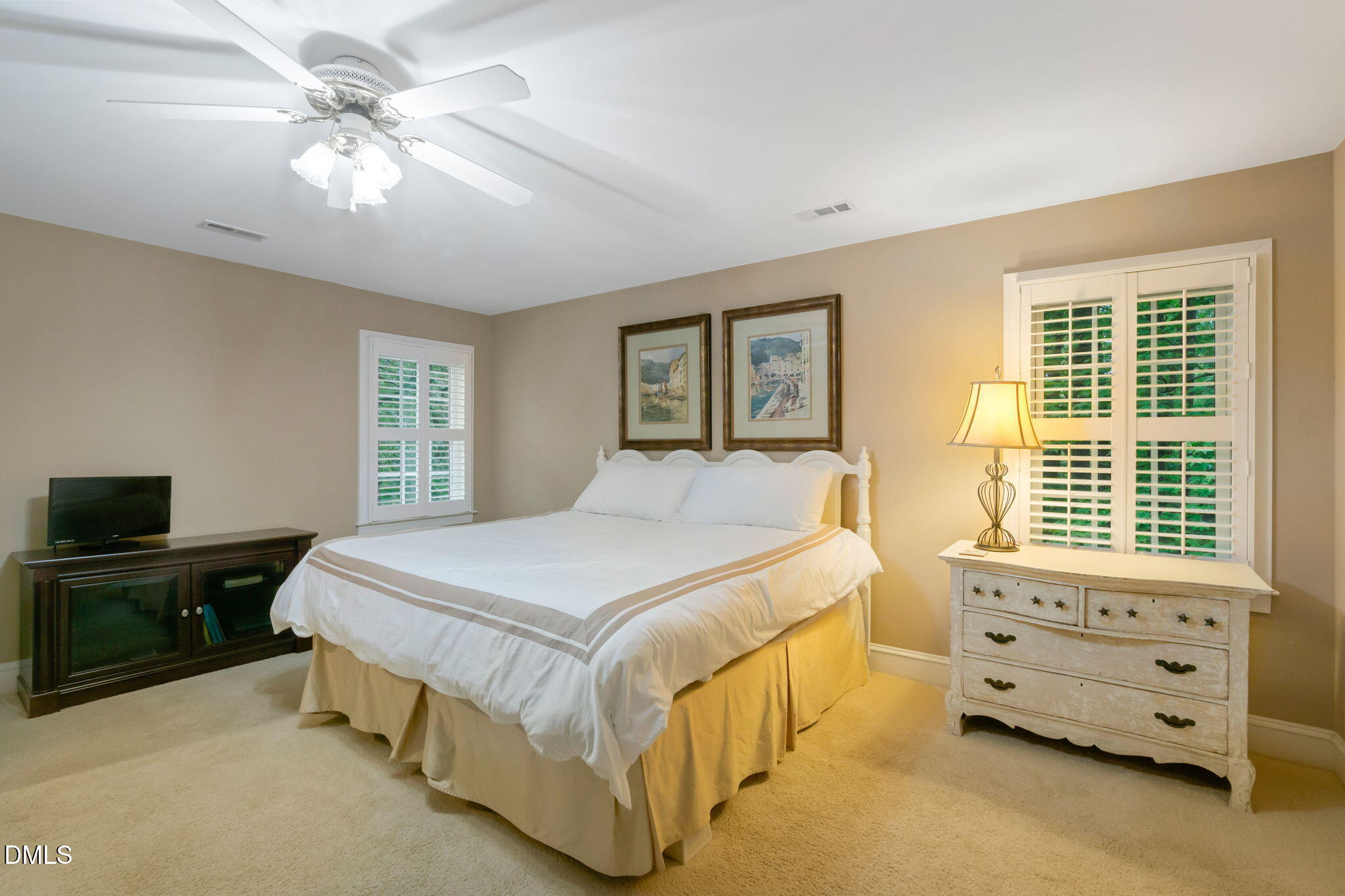 4008 Blackard Pond Road Raleigh, NC 27604 - Photo 29 of 60 38-web-or-mls-QP-07776