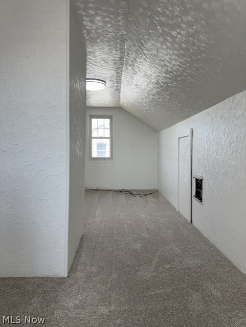 1409 Mayfield Ridge Road Mayfield Heights, OH 44124 - Photo 29 of 40 3rd Floor Bonus Room