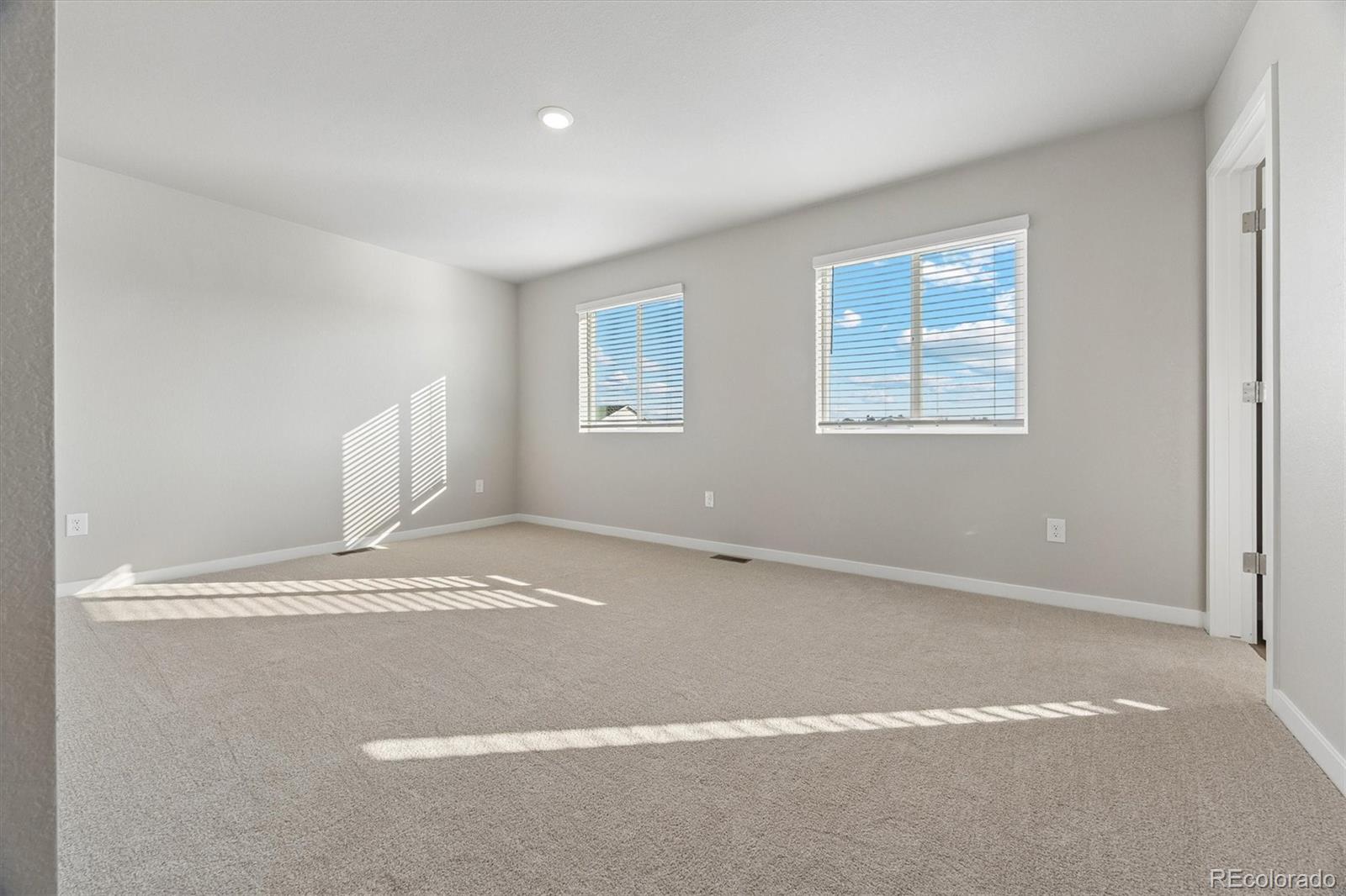 100 Equine Road Berthoud, CO 80513 - Photo 19 of 32 Gallery Image 19