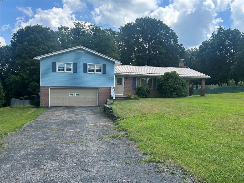 138 Singer Way Ligonier, PA 15658 - Photo 1 of 14 Gallery Image 1