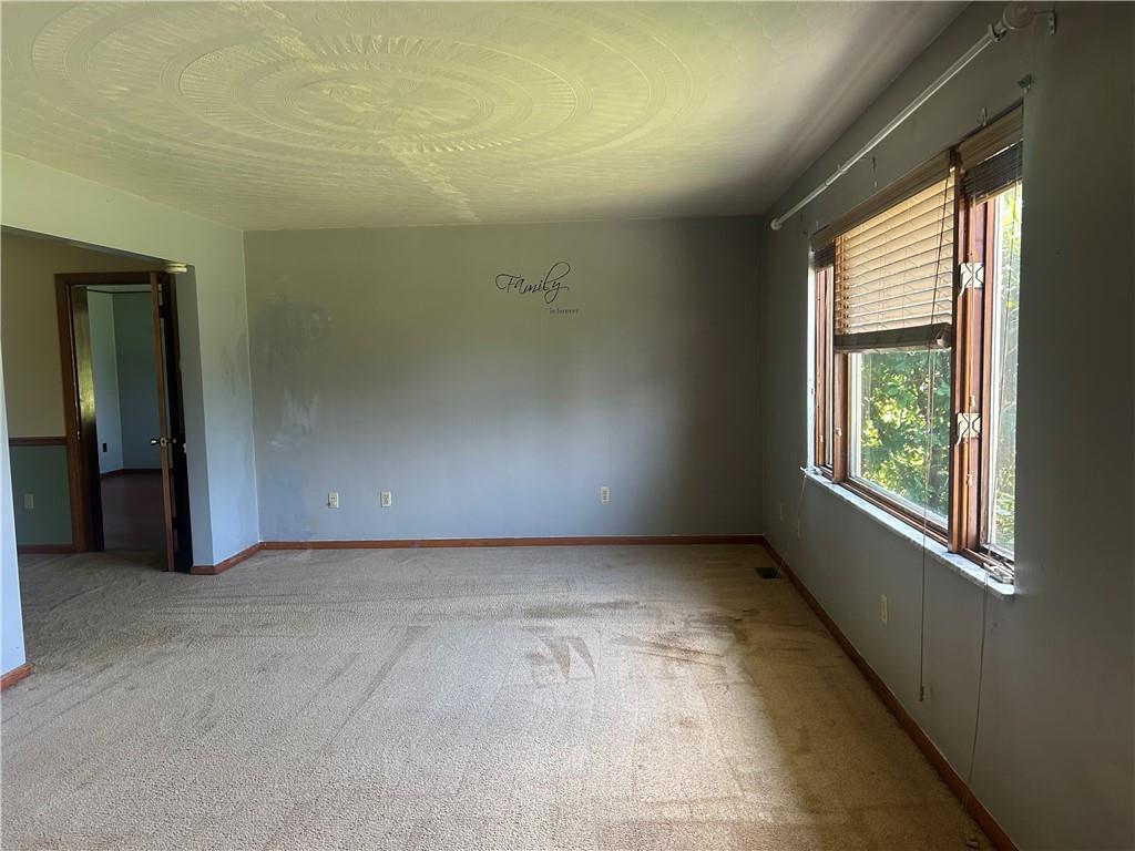 138 Singer Way Ligonier, PA 15658 - Photo 11 of 14 Gallery Image 11