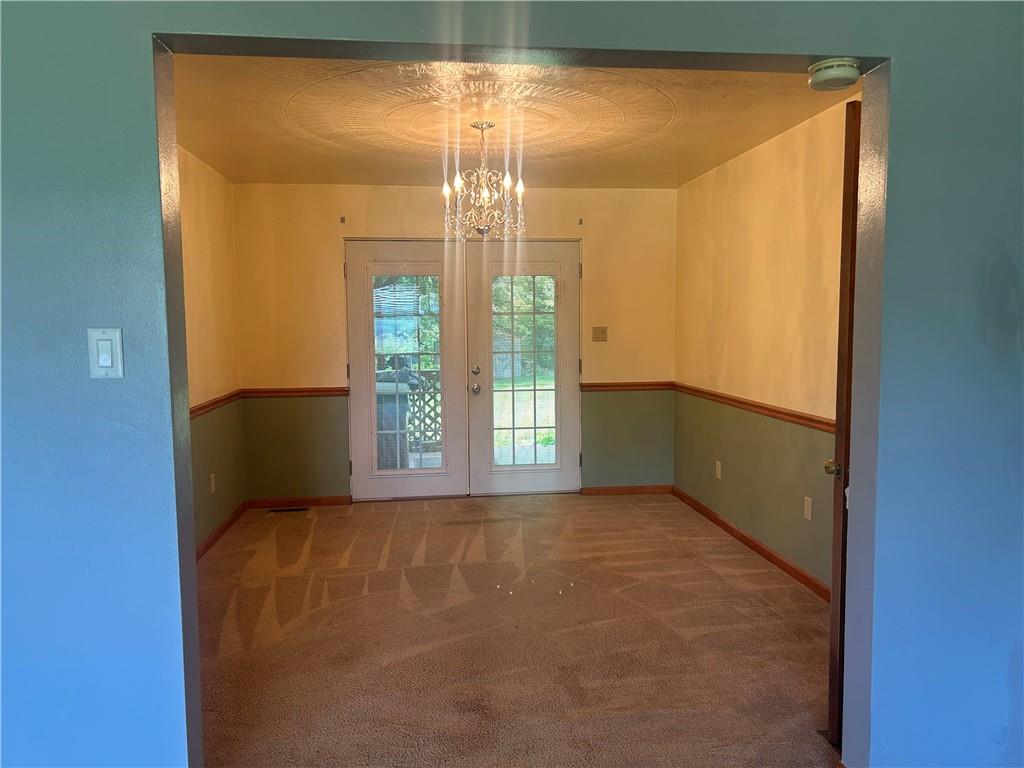 138 Singer Way Ligonier, PA 15658 - Photo 3 of 14 Gallery Image 3