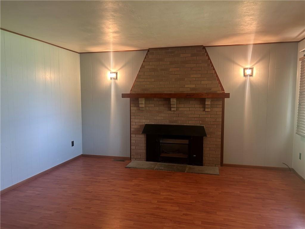 138 Singer Way Ligonier, PA 15658 - Photo 4 of 14 Gallery Image 4