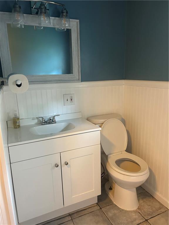 138 Singer Way Ligonier, PA 15658 - Photo 5 of 14 Gallery Image 5