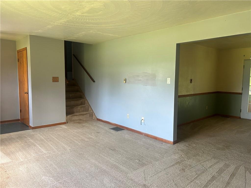 138 Singer Way Ligonier, PA 15658 - Photo 6 of 14 Gallery Image 6