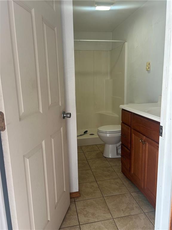 138 Singer Way Ligonier, PA 15658 - Photo 7 of 14 Gallery Image 7