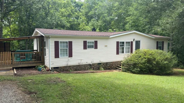 $229,000 | 1140 Hayward Drive, Vinton, VA 24179