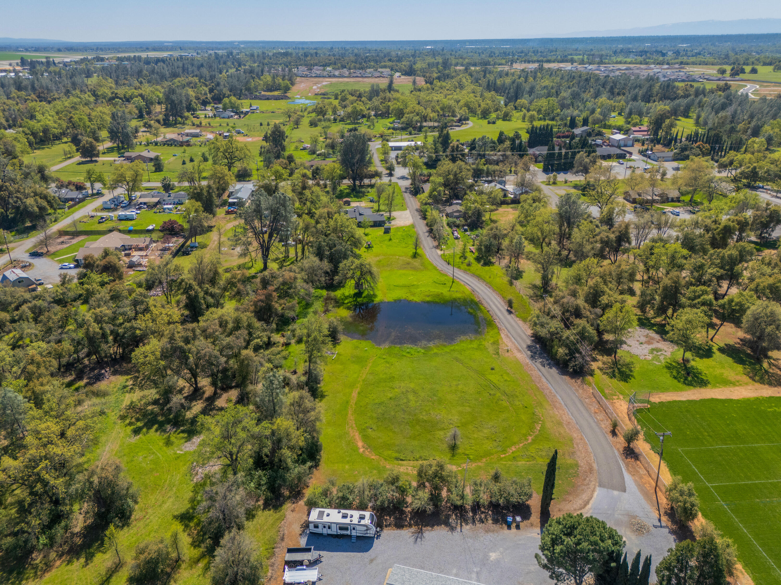 3262 Rancho Road Redding, CA 96002 - Photo 40 of 49 IMG-41
