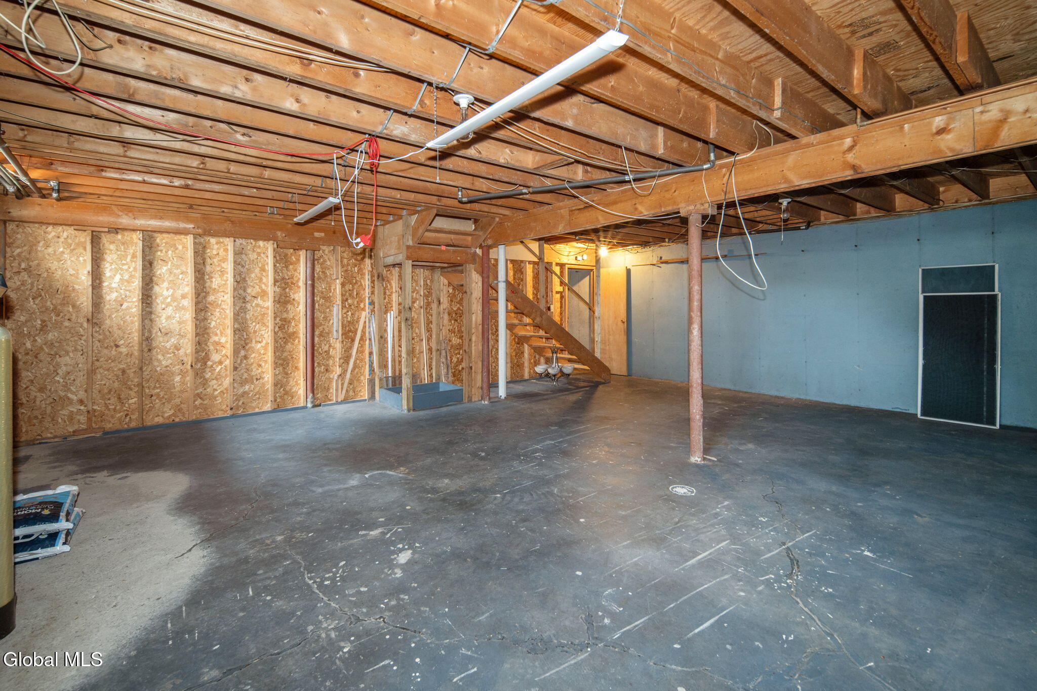 530 Colby Road Schoharie, NY 12157 - Photo 41 of 52 46-530ColbyRd_46