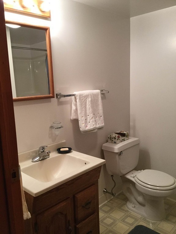 105 Fern Street Northampton, MA 01062 - Photo 12 of 18