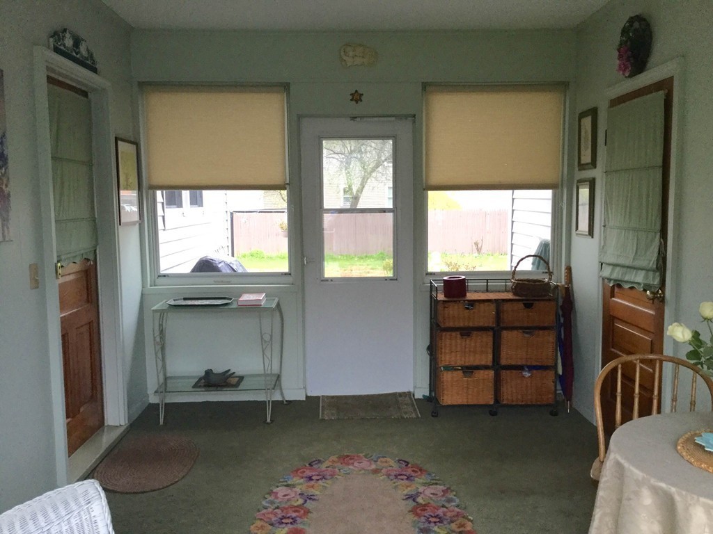 105 Fern Street Northampton, MA 01062 - Photo 16 of 18