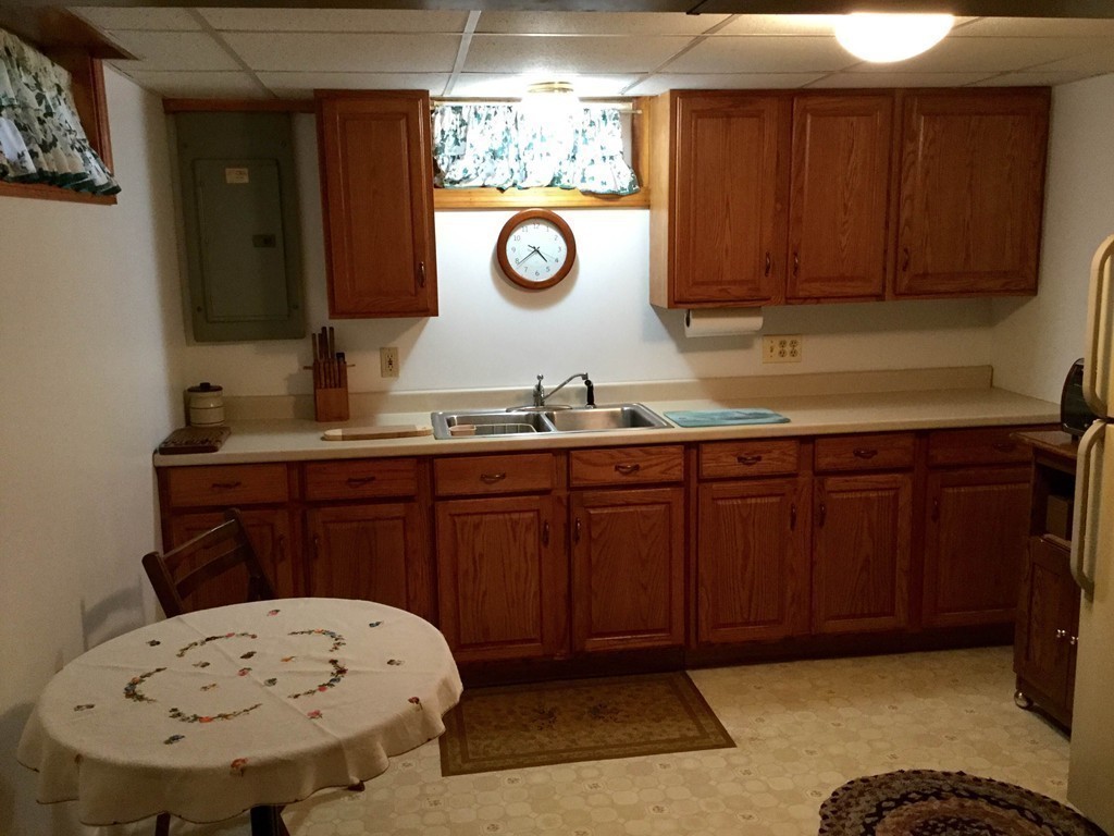 105 Fern Street Northampton, MA 01062 - Photo 10 of 18