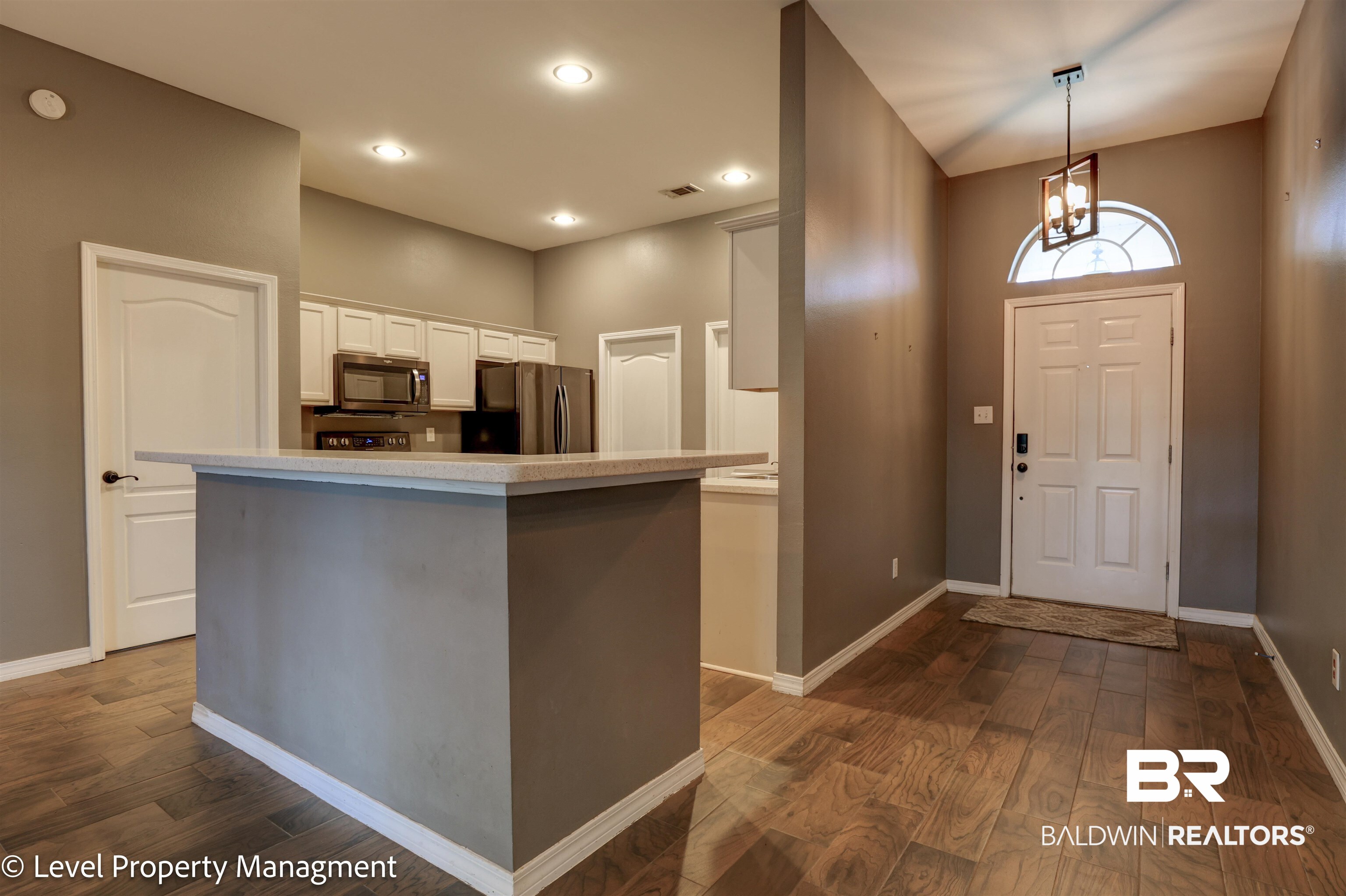 15307 Hearthstone Drive Foley, AL 36535 - Photo 2 of 18