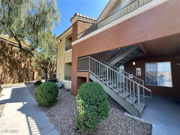 $1,375 | Undisclosed Address, Henderson, NV 89014