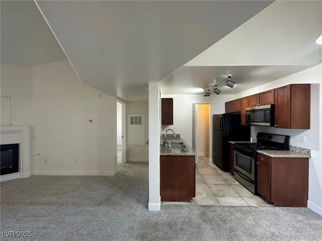 $1,375 | Undisclosed Address, Henderson, NV 89014