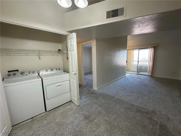 $1,375 | Undisclosed Address, Henderson, NV 89014